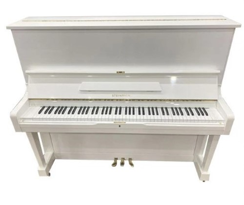 Piano Steinrich S12